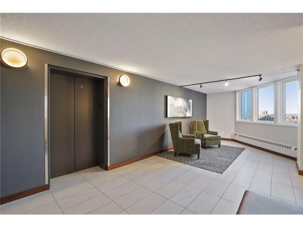 433 S 7th Street #2212 Minneapolis MN 55415 7029485 image51