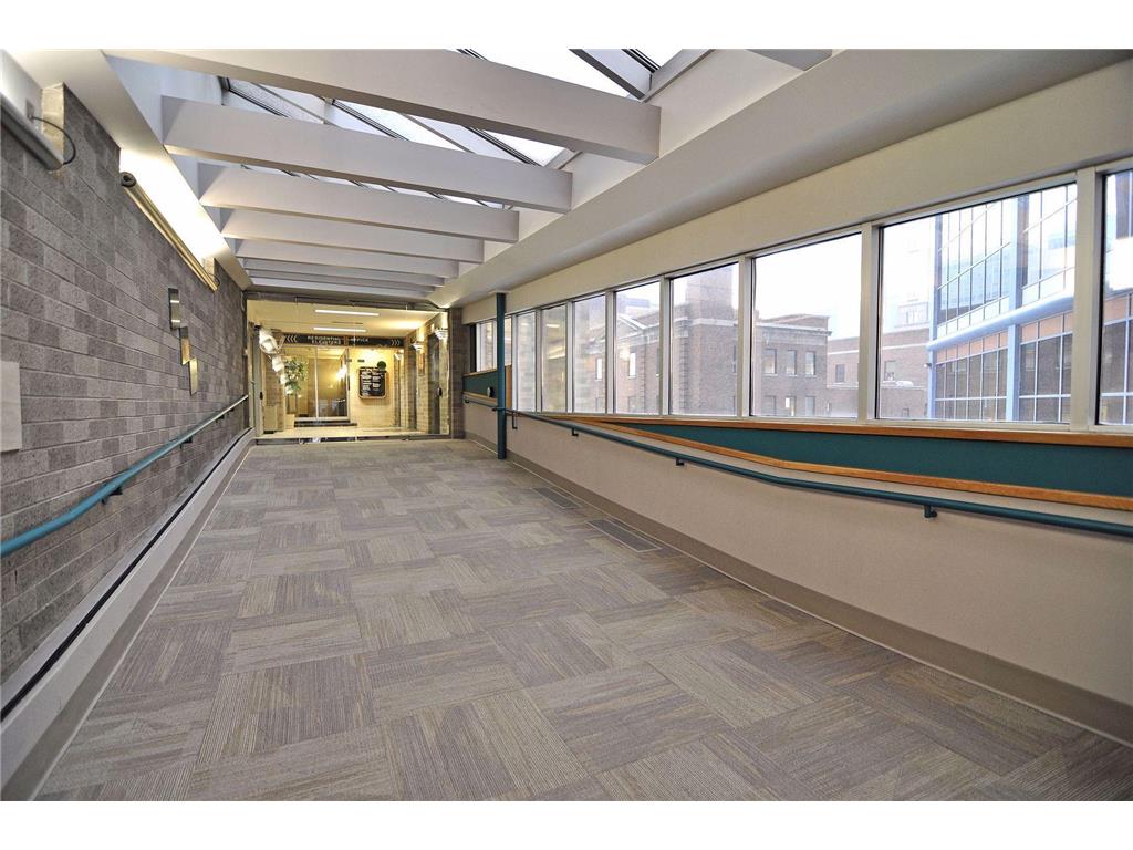 433 S 7th Street #2212 Minneapolis MN 55415 7029485 image52