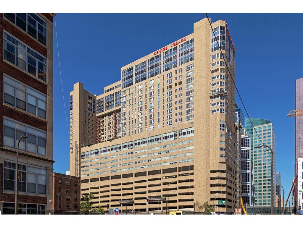 433 S 7th Street #2212 Minneapolis MN 55415 7029485 image53