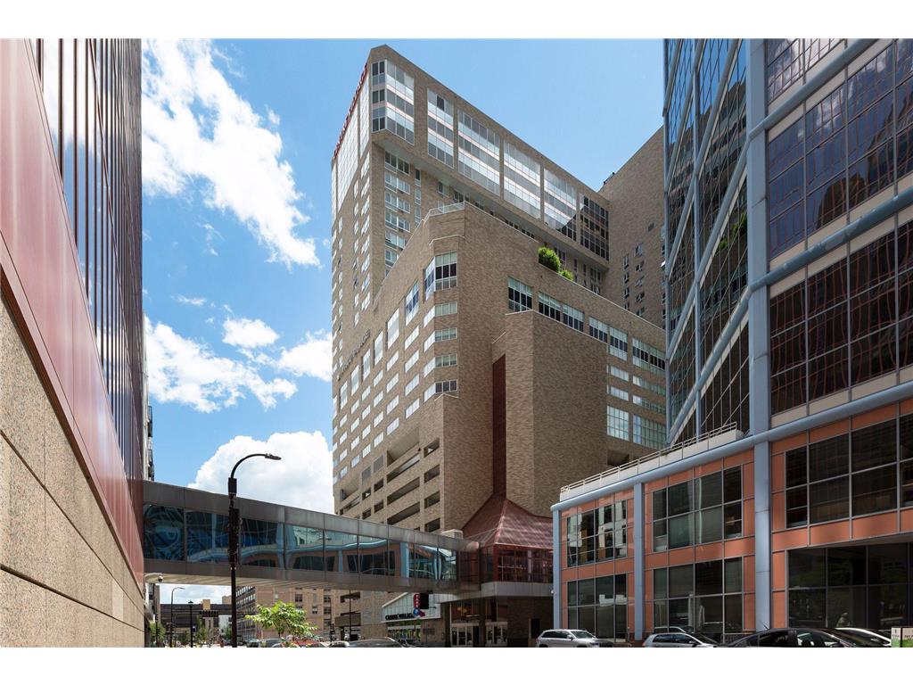 433 S 7th Street #2212 Minneapolis MN 55415 7029485 image55