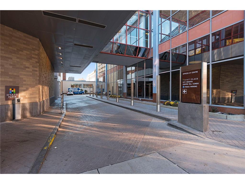 433 S 7th Street #2212 Minneapolis MN 55415 7029485 image56