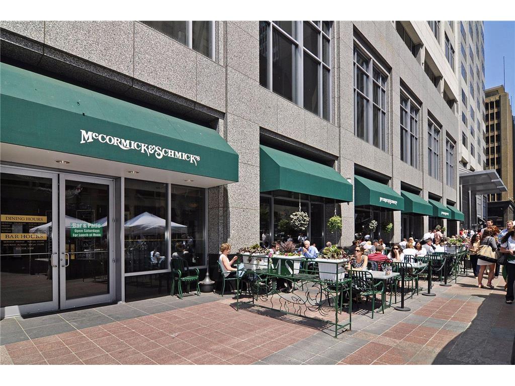433 S 7th Street #2212 Minneapolis MN 55415 7029485 image59