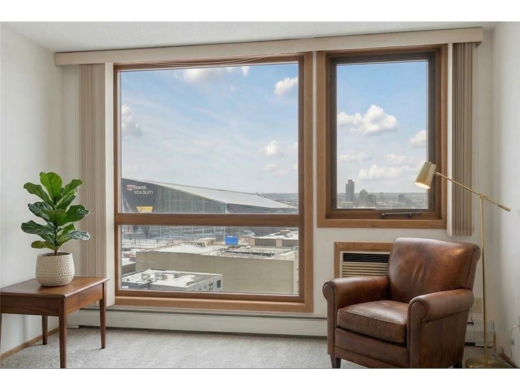433 S 7th Street #2212 Minneapolis MN 55415 7029485 image6