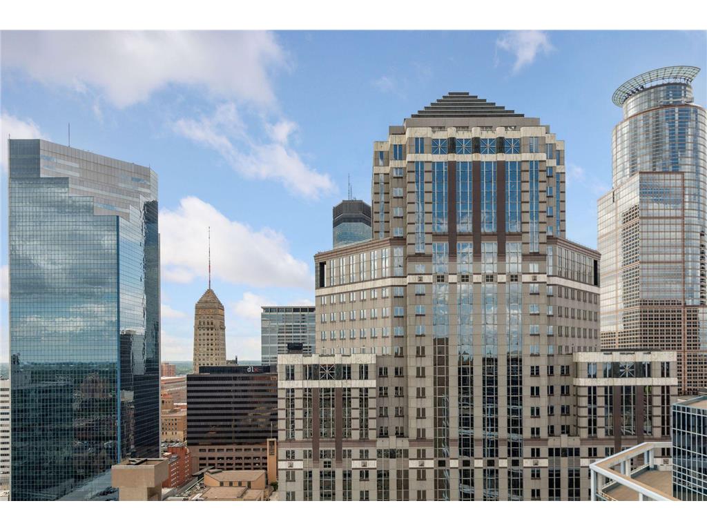 433 S 7th Street #2212 Minneapolis MN 55415 7029485 image64