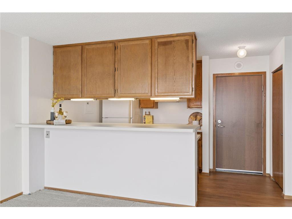 433 S 7th Street #2212 Minneapolis MN 55415 7029485 image8