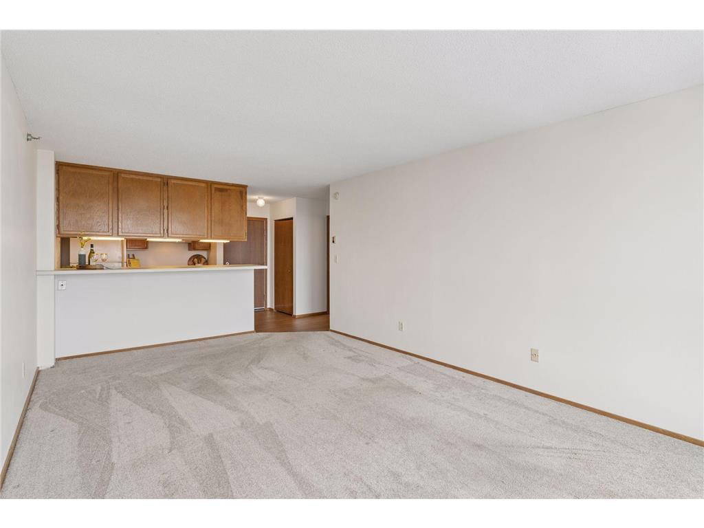 433 S 7th Street #2212 Minneapolis MN 55415 7029485 image9