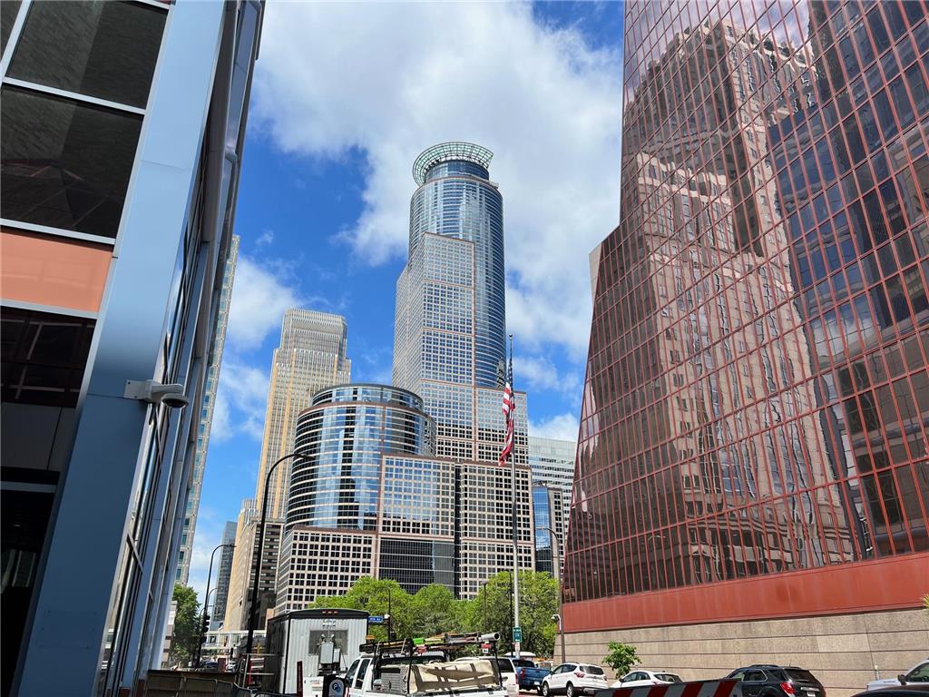 433 S 7th Street #2222 Minneapolis MN 55415 6718129 image1
