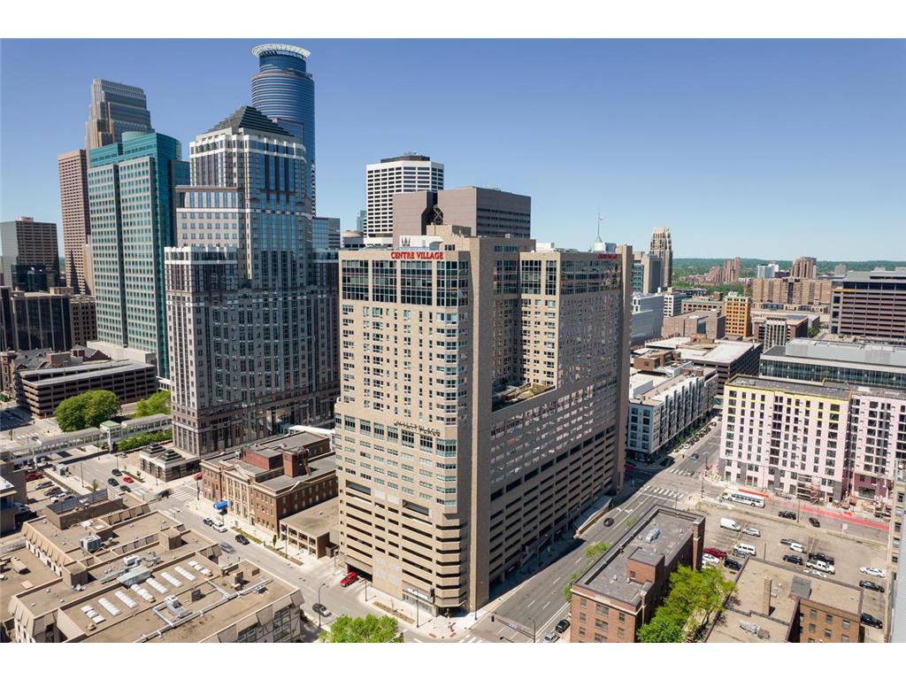 433 S 7th Street #2228 Minneapolis MN 55415 6357285 image1