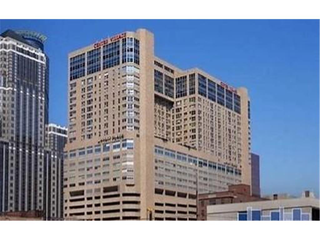 433 S 7th Street #2314 Minneapolis MN 55415 6681407 image1