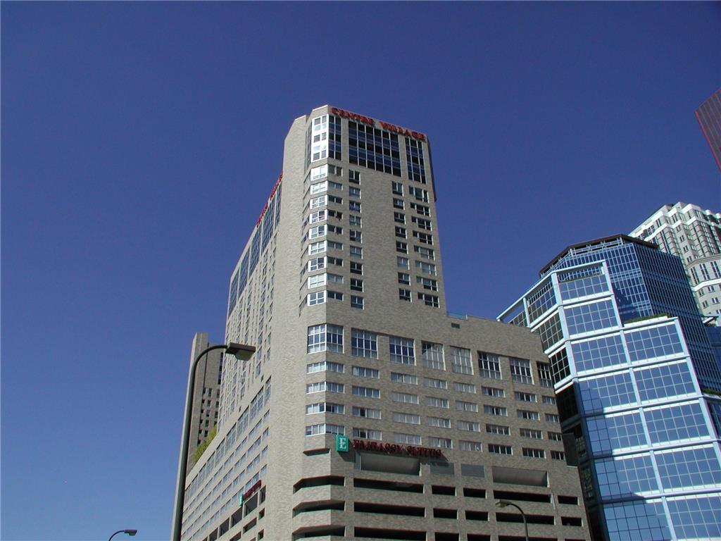 433 S 7th Street #2324 Minneapolis MN 55415 6593974 image1