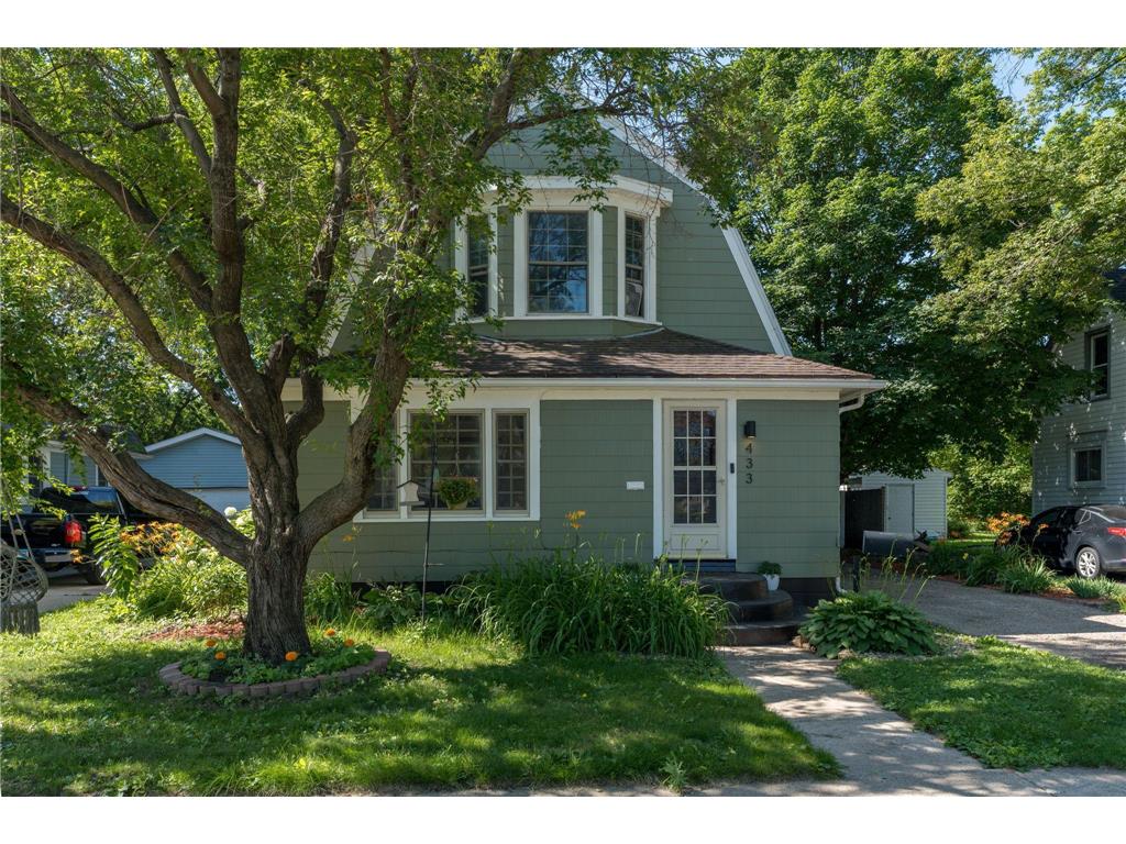 433 South Avenue North Mankato MN 56003 6751403 image1