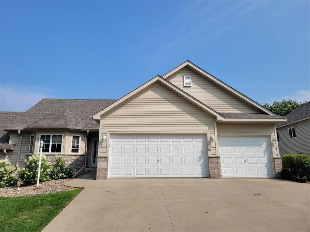 433 Steamboat Drive Red Wing MN 55066 6407242 image1