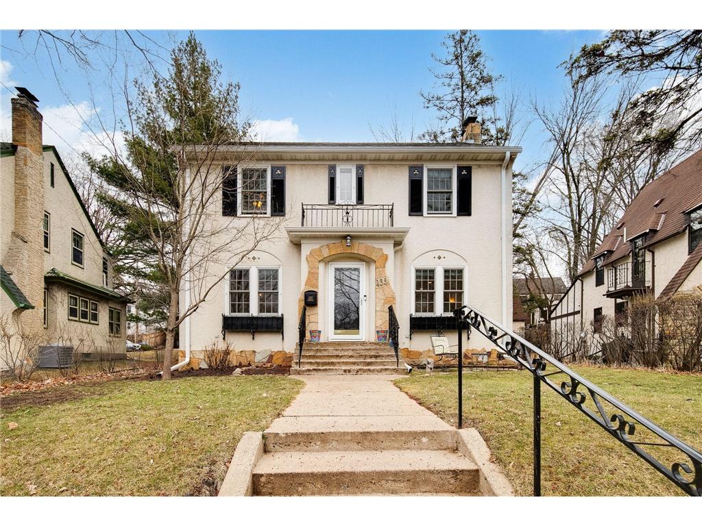 433 Tarrymore Avenue Minneapolis MN 55419 6491561 image1