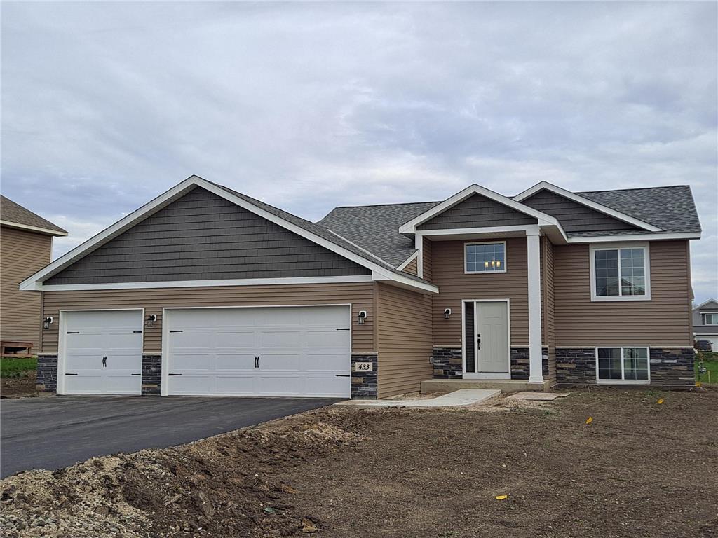 433 Terning Way Howard Lake MN 55349 6363051 image1