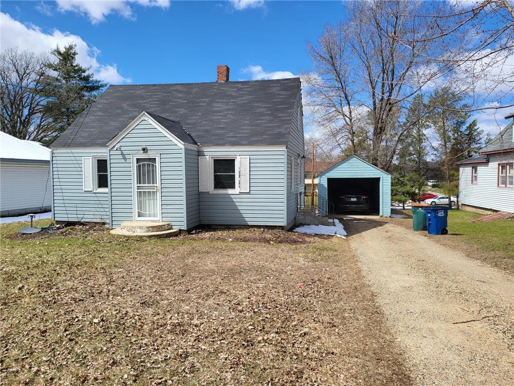 433 Todd Street S Long Prairie MN 56347 6468305 image1