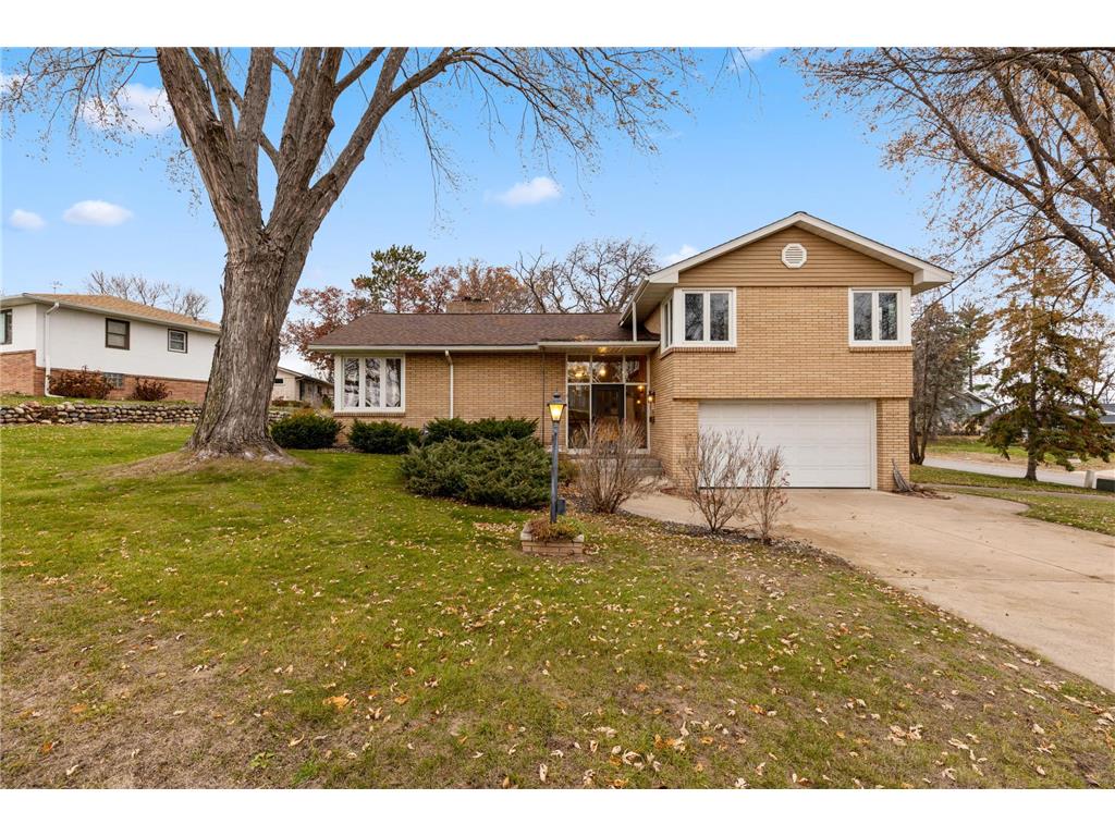 433 Tyrol Drive Brainerd MN 56401 6460217 image1