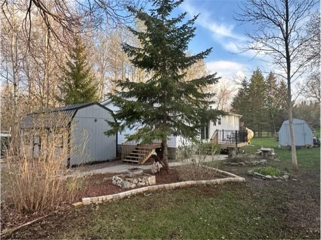 433 Washington Sandstone MN 55072 6339635 image1