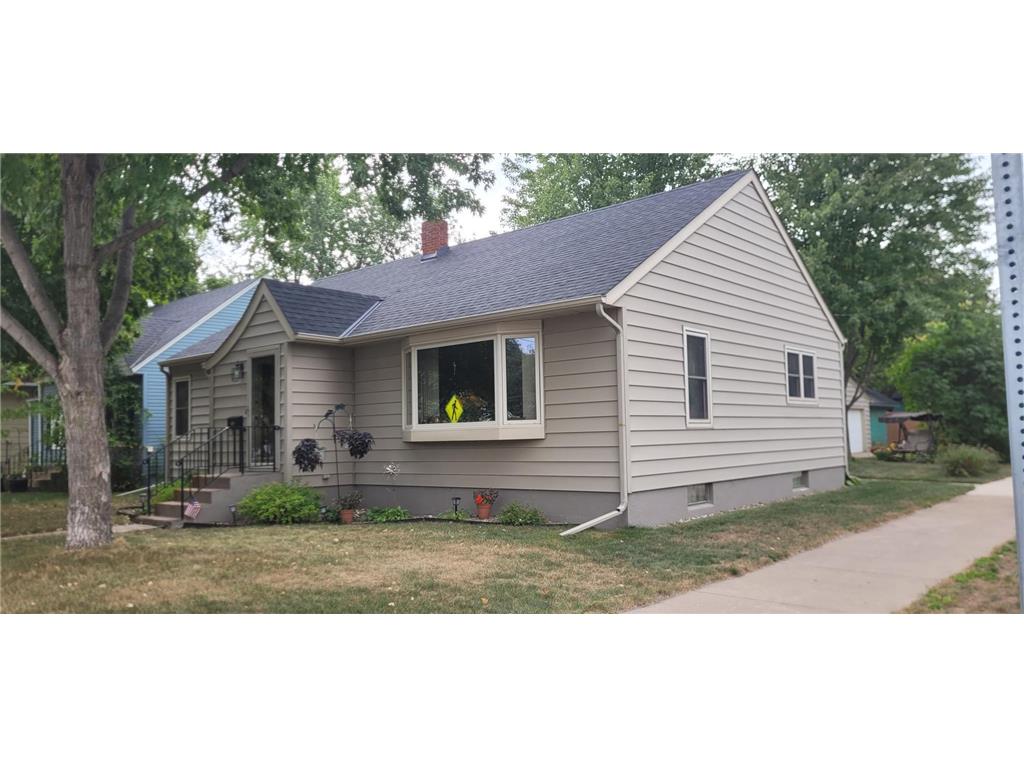 433 Wilson Avenue NE Saint Cloud MN 56304 6432719 image1