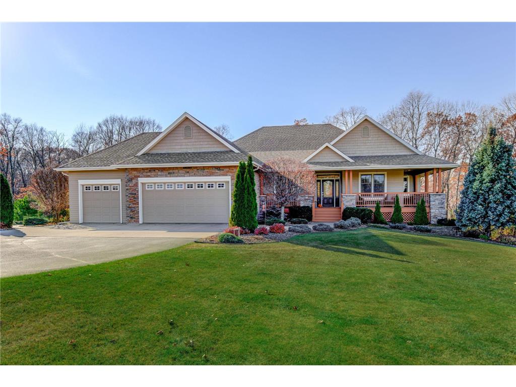 433 Windy Hill Road Hudson WI 54016 6132758 image1