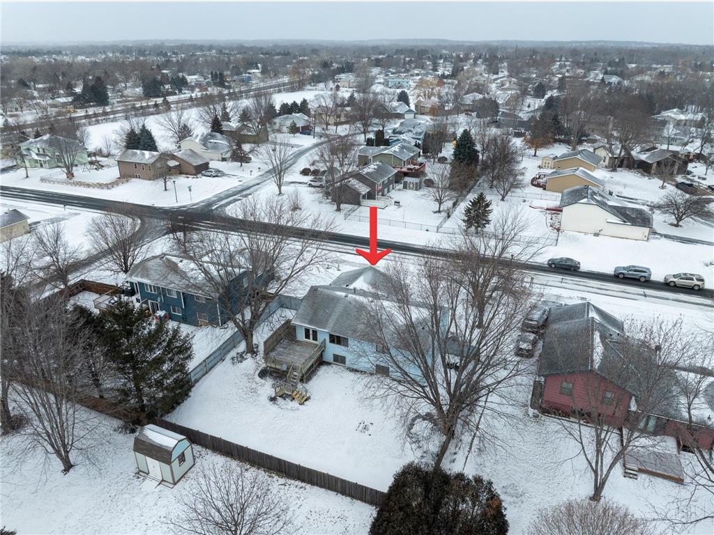 4330 155th Street W Rosemount MN 55068 6477321 image1