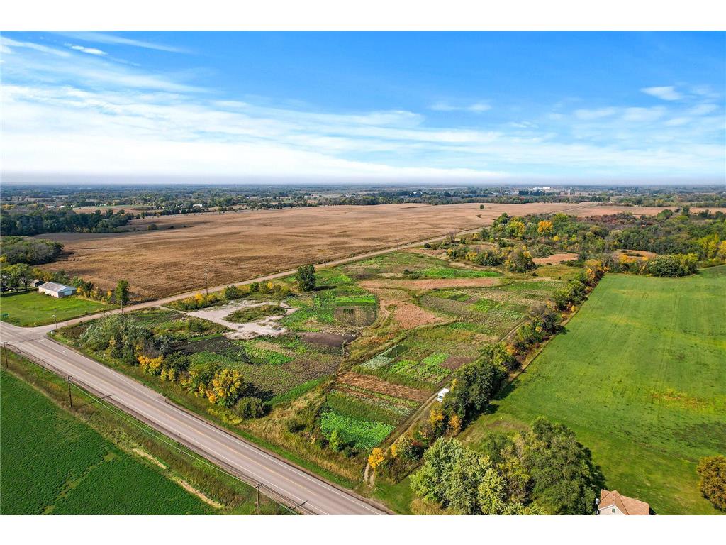 4330 170th Street N Hugo MN 55038 6443219 image1