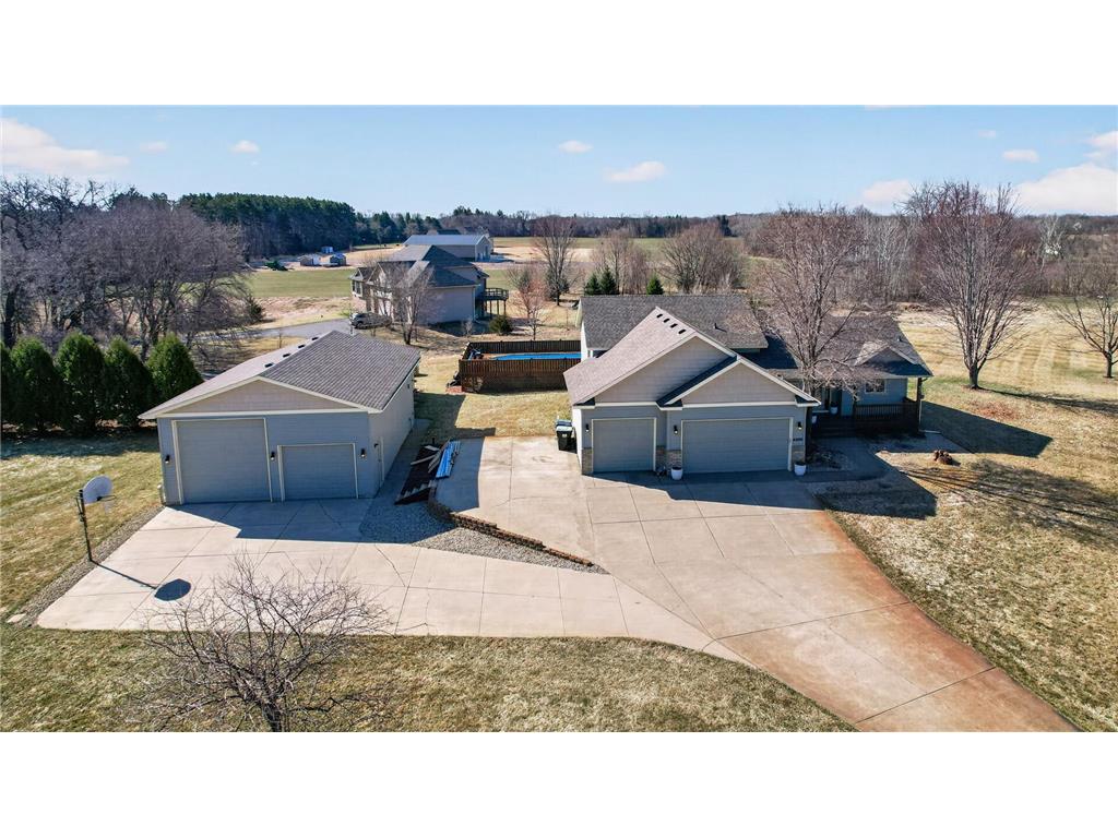 4330 203rd Lane NW Anoka MN 55303 7051041 image1