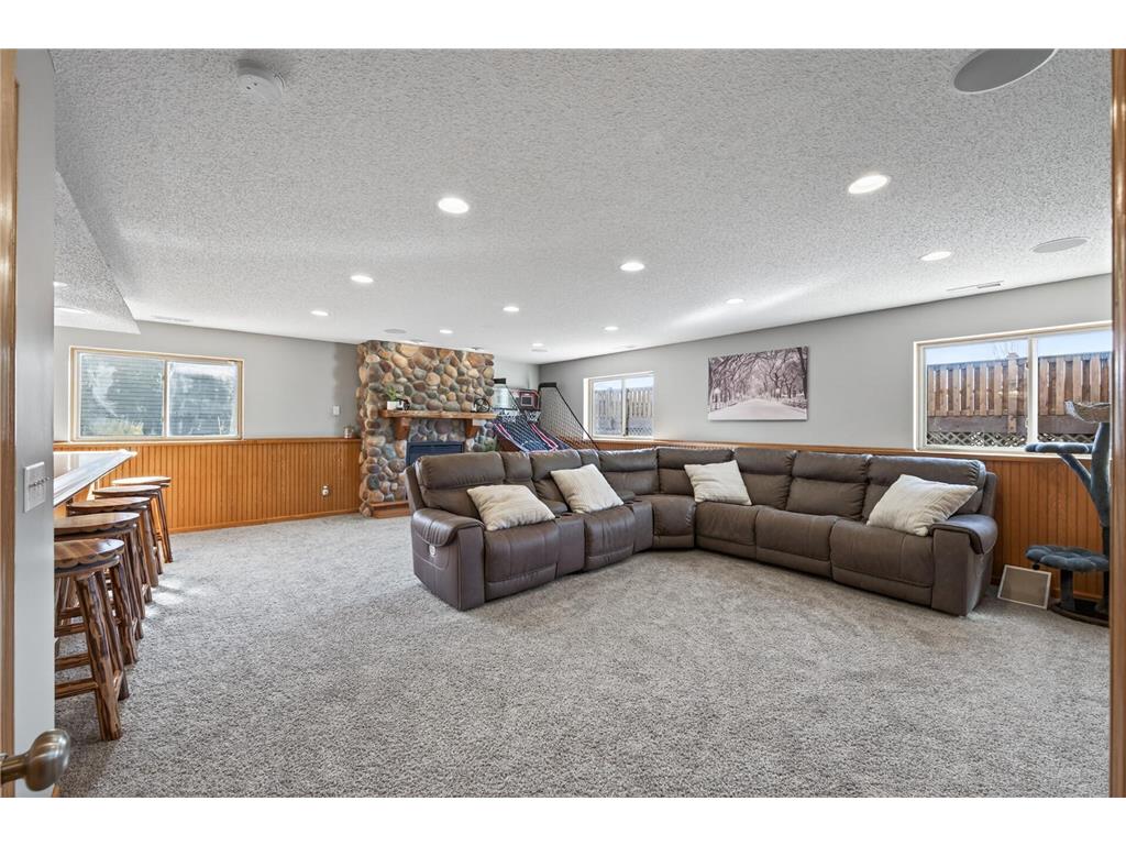 4330 203rd Lane NW Anoka MN 55303 7051041 image12