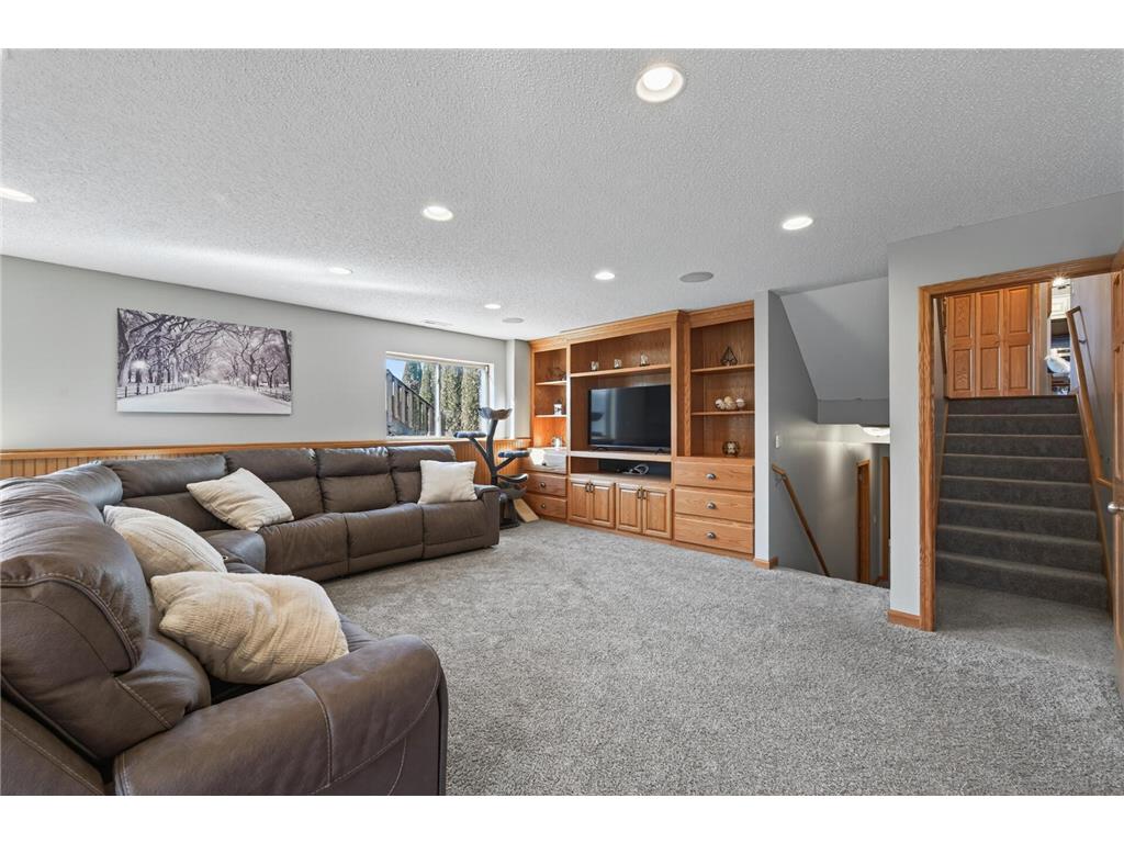 4330 203rd Lane NW Anoka MN 55303 7051041 image13