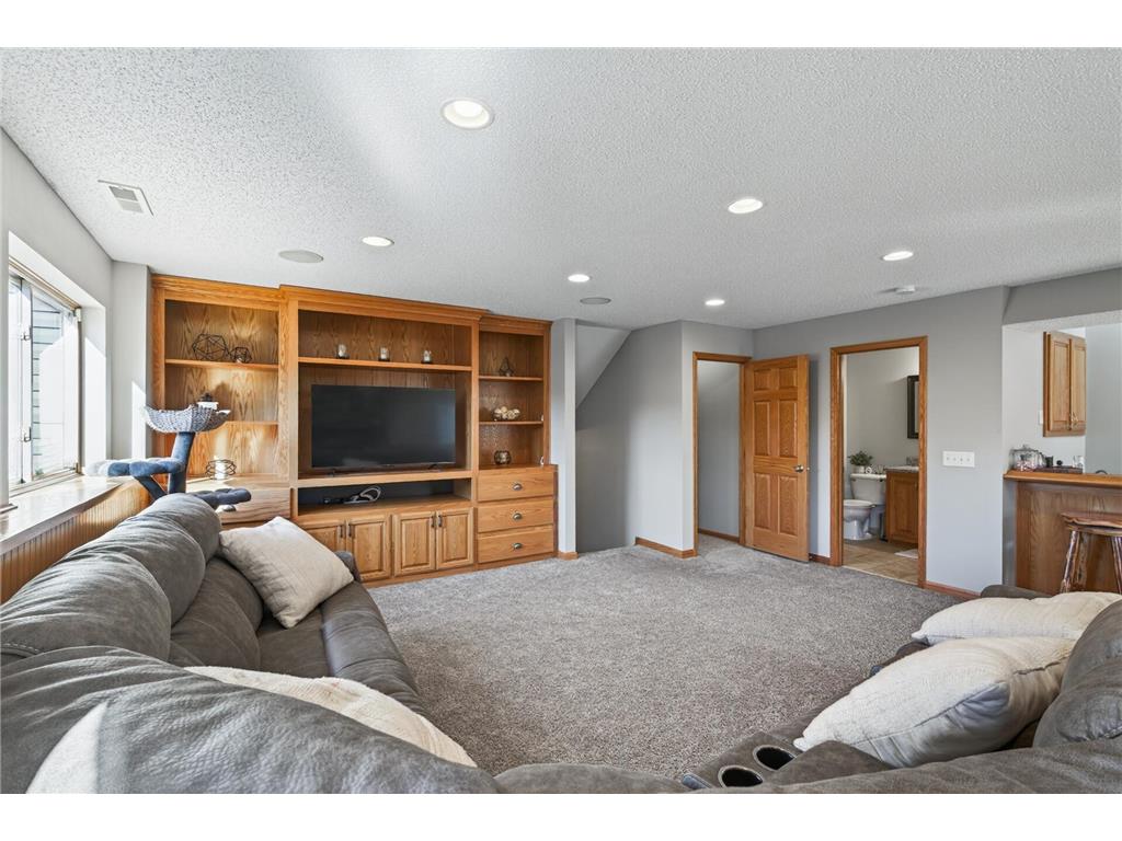 4330 203rd Lane NW Anoka MN 55303 7051041 image14
