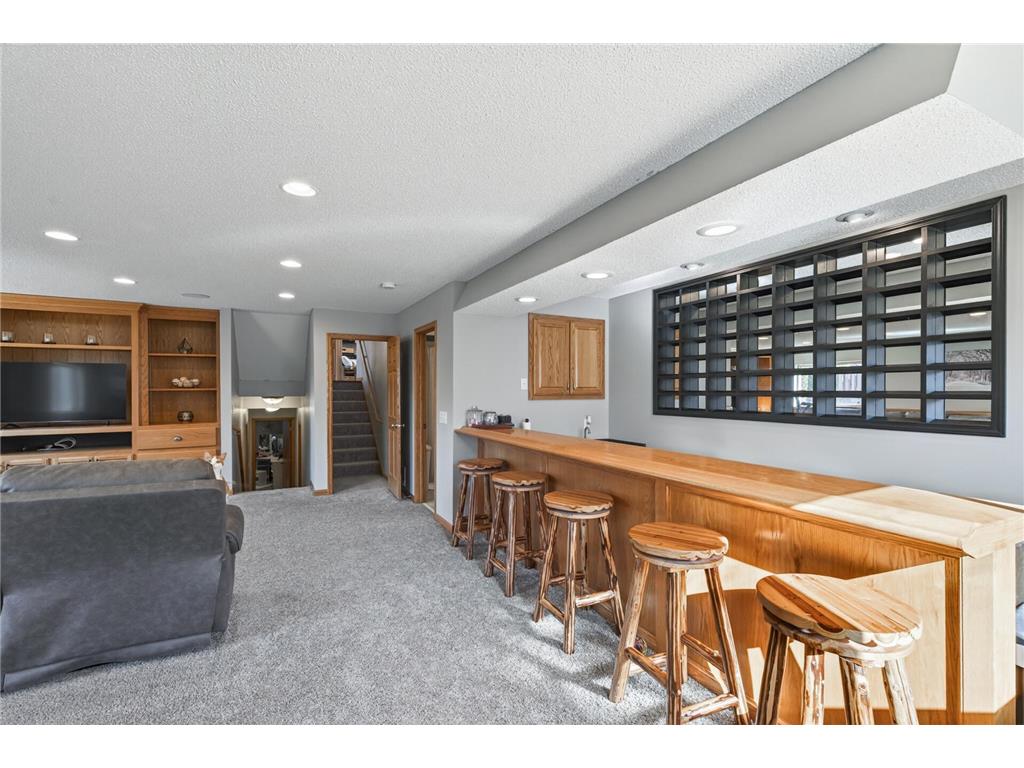 4330 203rd Lane NW Anoka MN 55303 7051041 image15