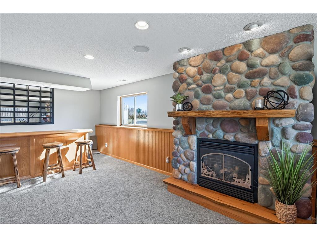 4330 203rd Lane NW Anoka MN 55303 7051041 image16