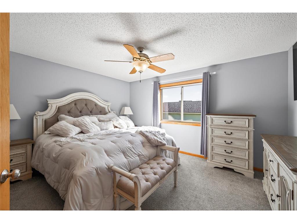 4330 203rd Lane NW Anoka MN 55303 7051041 image17
