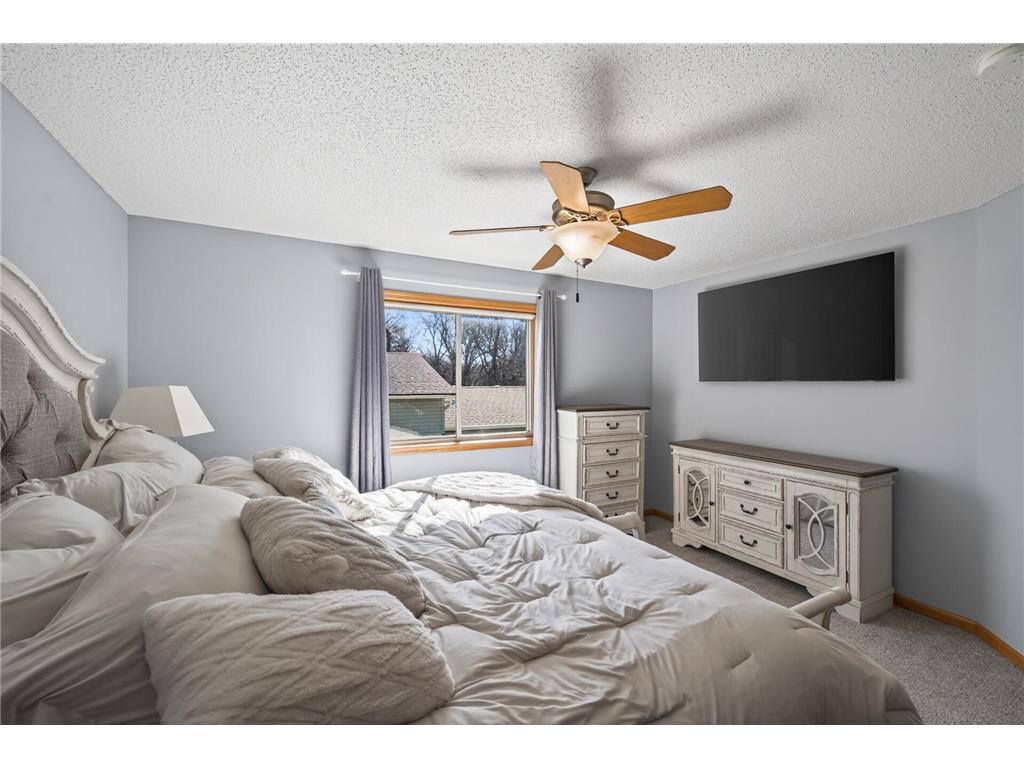 4330 203rd Lane NW Anoka MN 55303 7051041 image18