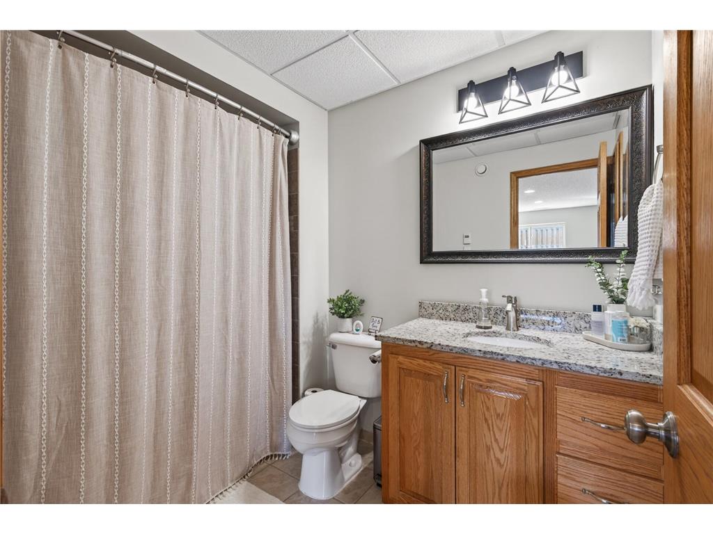 4330 203rd Lane NW Anoka MN 55303 7051041 image19