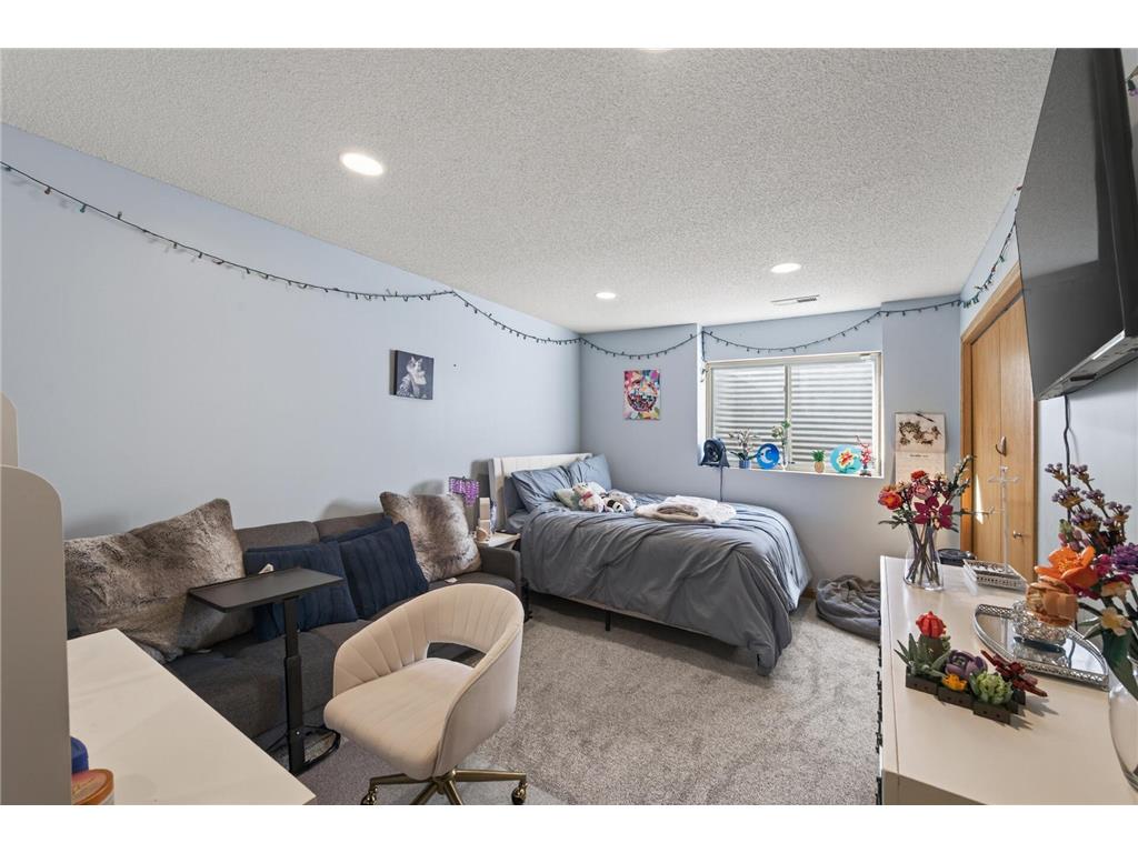 4330 203rd Lane NW Anoka MN 55303 7051041 image20