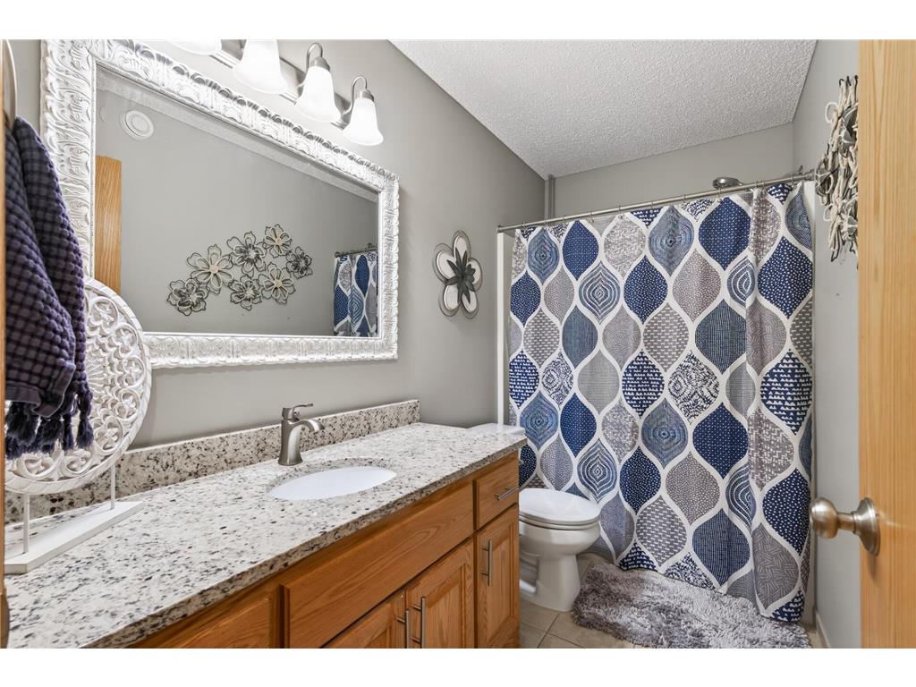 4330 203rd Lane NW Anoka MN 55303 7051041 image22