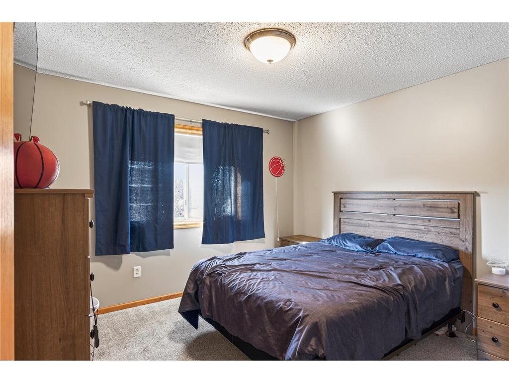 4330 203rd Lane NW Anoka MN 55303 7051041 image23