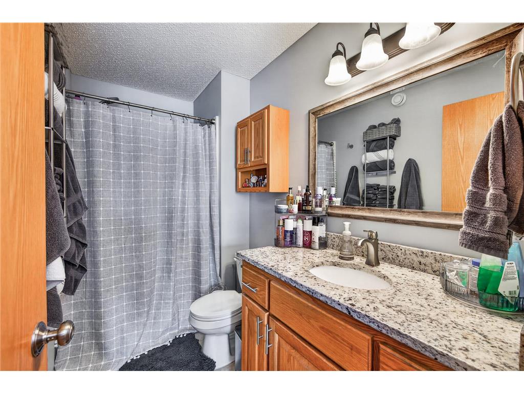 4330 203rd Lane NW Anoka MN 55303 7051041 image25