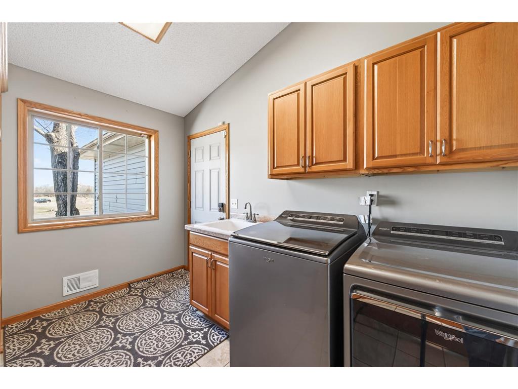 4330 203rd Lane NW Anoka MN 55303 7051041 image26