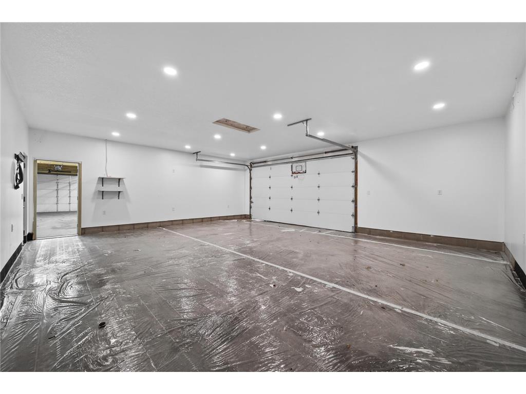 4330 203rd Lane NW Anoka MN 55303 7051041 image29