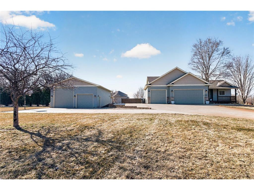 4330 203rd Lane NW Anoka MN 55303 7051041 image30