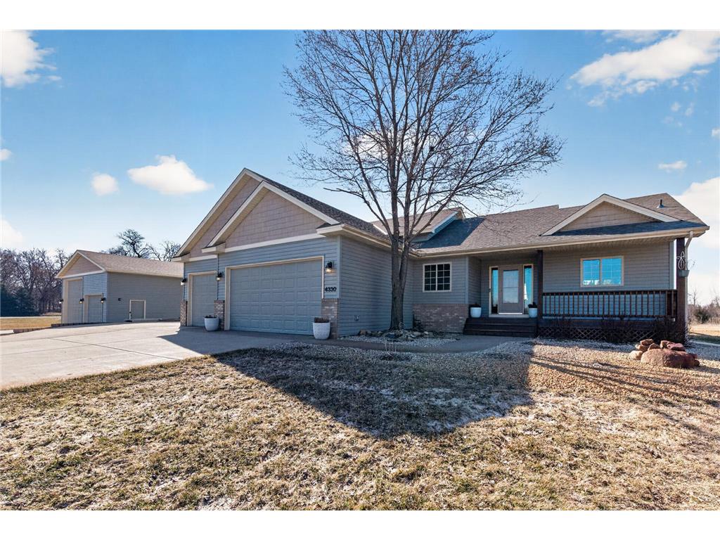 4330 203rd Lane NW Anoka MN 55303 7051041 image31