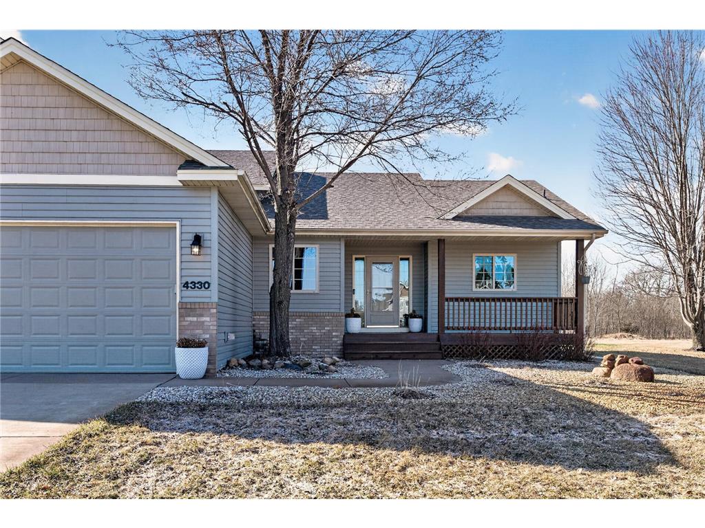 4330 203rd Lane NW Anoka MN 55303 7051041 image32