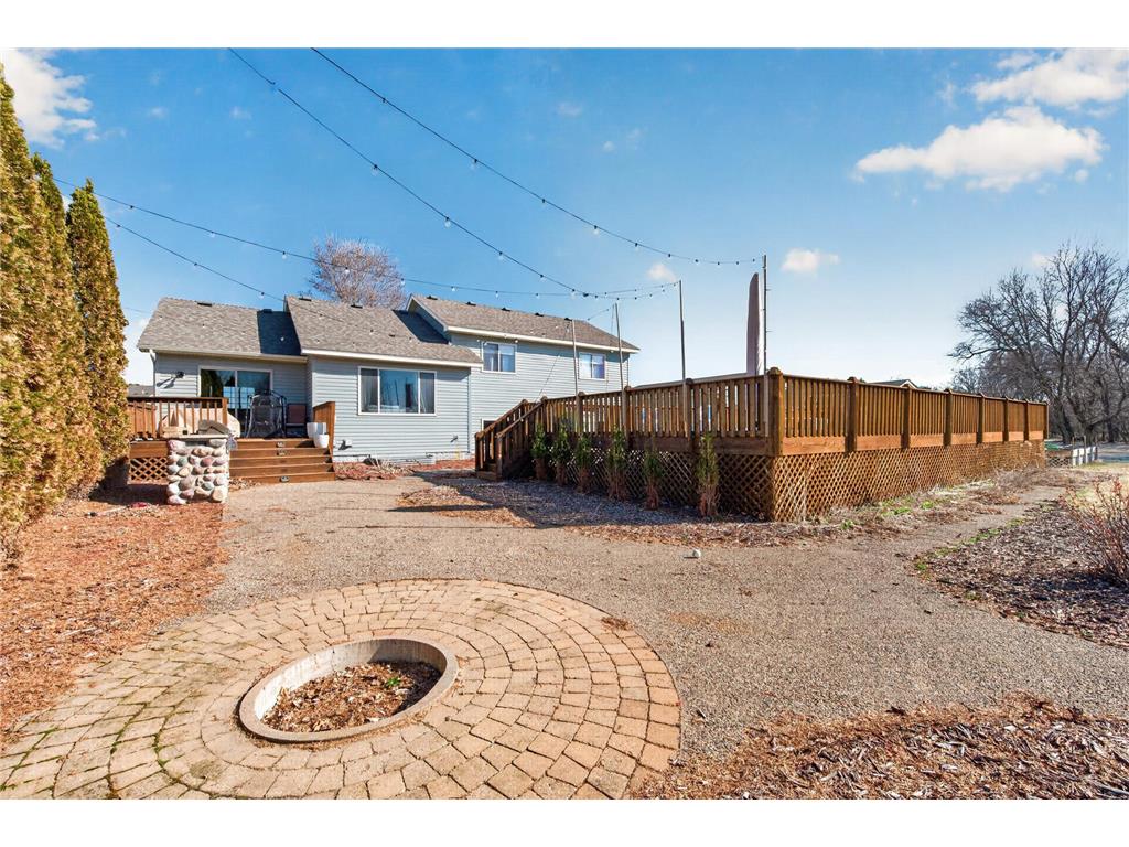 4330 203rd Lane NW Anoka MN 55303 7051041 image33