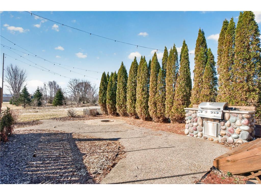 4330 203rd Lane NW Anoka MN 55303 7051041 image34