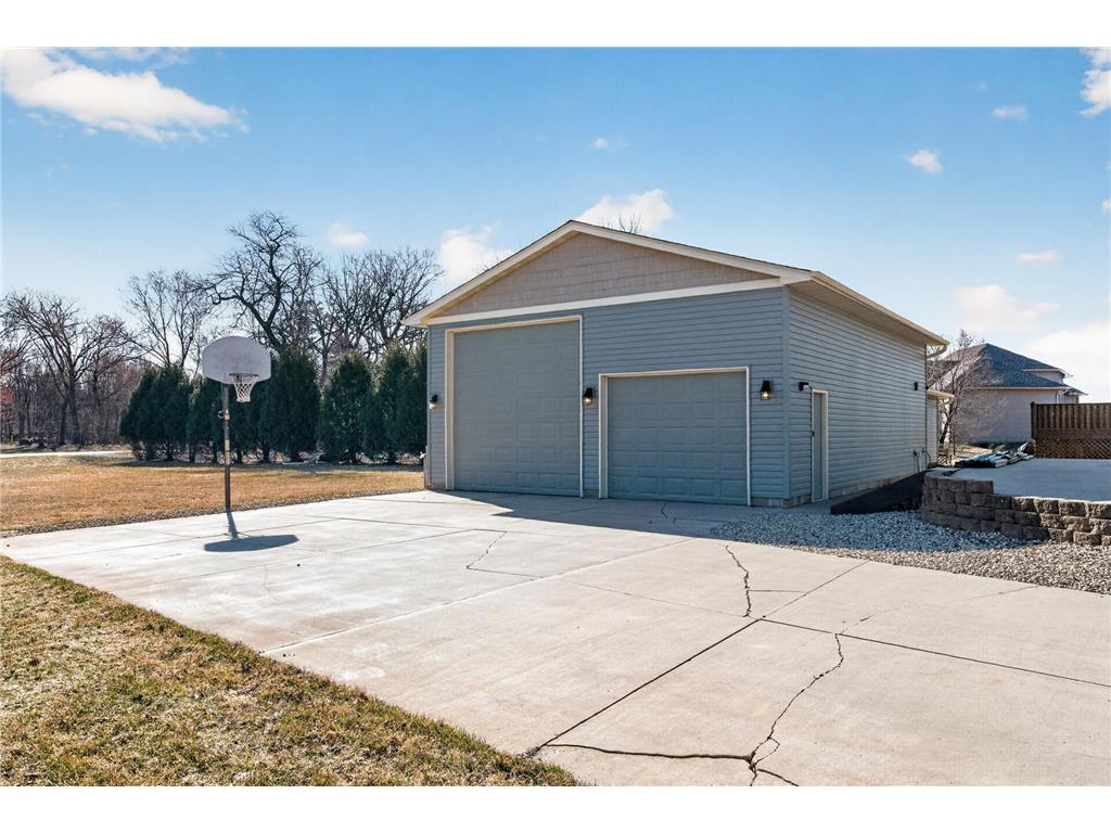 4330 203rd Lane NW Anoka MN 55303 7051041 image35