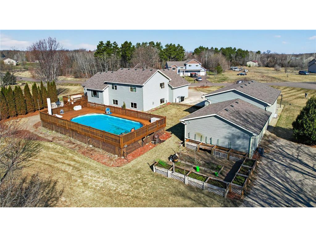 4330 203rd Lane NW Anoka MN 55303 7051041 image36