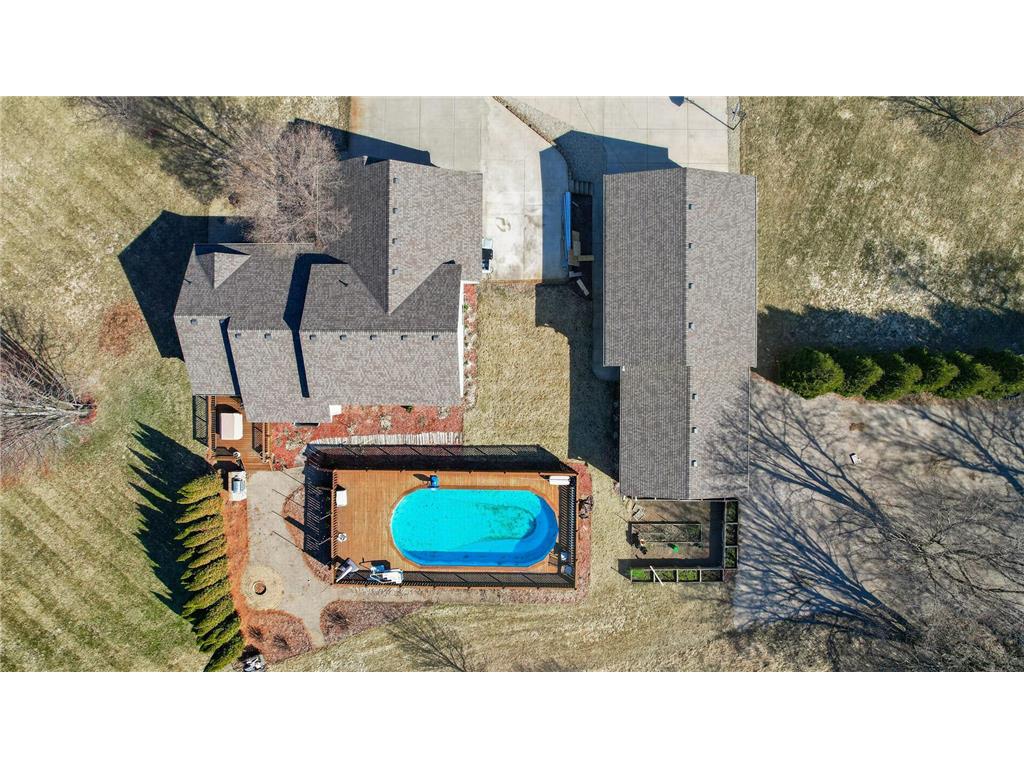 4330 203rd Lane NW Anoka MN 55303 7051041 image37