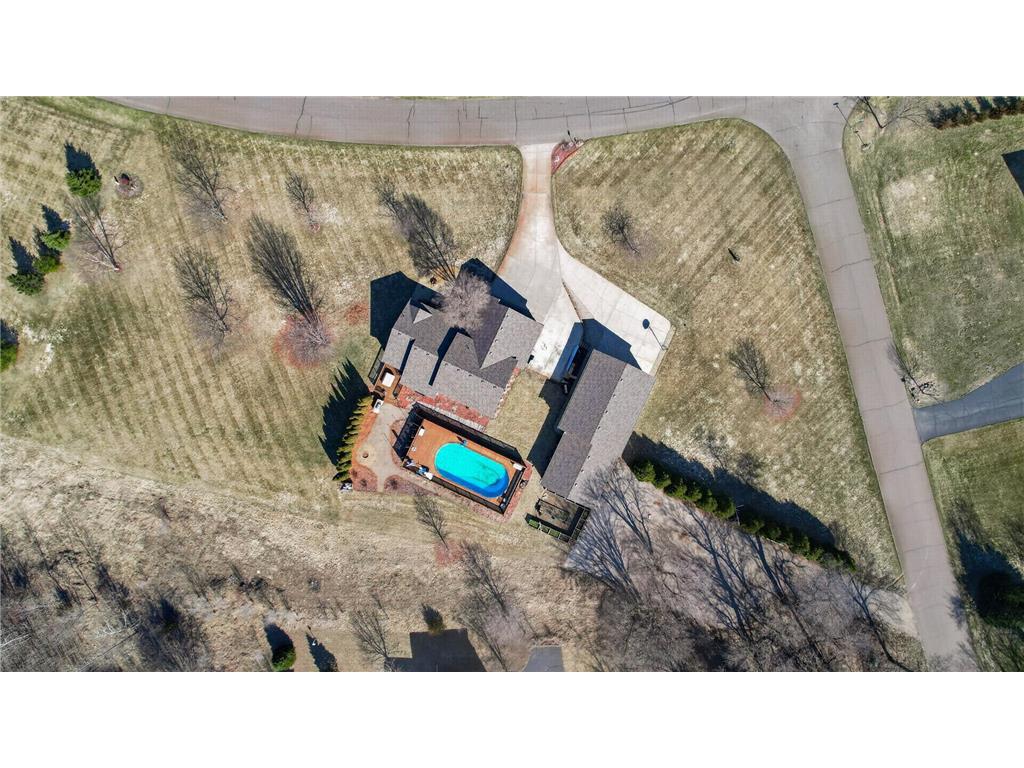 4330 203rd Lane NW Anoka MN 55303 7051041 image38