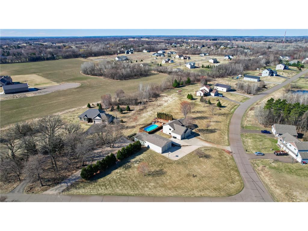 4330 203rd Lane NW Anoka MN 55303 7051041 image39